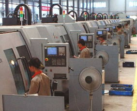 日本三菱舊機(jī)電設(shè)備進(jìn)口濟(jì)南與青島虎物流報關(guān)代理服務(wù)詳解