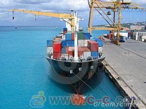 常熟至馬來(lái)西亞物流海運(yùn)專線 裝卸搬運(yùn)一體化解決方案