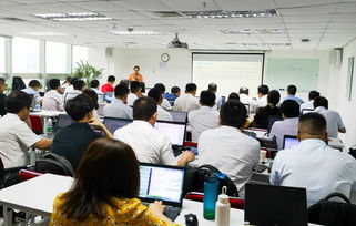 轉型智能制造，智能物流是最佳切入口 聚焦裝卸搬運環節的變革