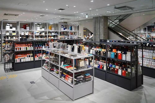 牡丹江保稅物流中心實現跨境電商進口商品首單出區裝卸，區域貿易新突破